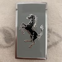 CHIAVE FERRARI ROMA ORIGINALE