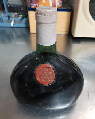 Mateus del 1975