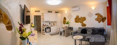 S'Apposentu de Iaia - ShardanApartments