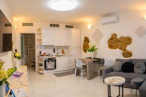 S'Apposentu de Iaia - ShardanApartments