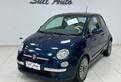 Fiat 500 1.3 Multijet 16V 95 CV Lounge - 2015