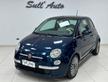 Fiat 500 1.3 Multijet 16V 95 CV Lounge - 2015