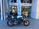 triumph-street-triple-765-s-depotenziata-a2