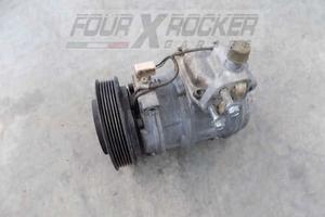 Compressore clima A/C Jeep Grand Cherokee ZJ 4.0
