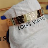 Bracciale Louis Vuitton