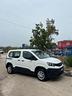 peugeot-rifter-bluehdi-100-come-nuovo