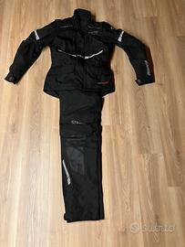 Alpinestars Andes tg.M