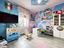Immagine 25