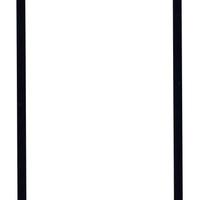 Vetro samsung galaxy tab s6 lite sm-p615 sm-p610 n