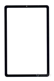 Vetro samsung galaxy tab s6 lite sm-p615 sm-p610 n