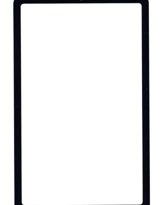 Vetro samsung galaxy tab s6 lite sm-p615 sm-p610 n