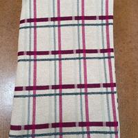 Scampolo cotone / lana