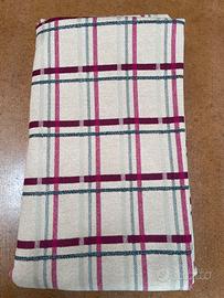 Scampolo cotone / lana