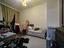 Immagine 26