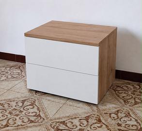 COMODINO