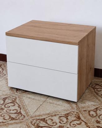 COMODINO
