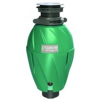 DISSIPATORE ALIMENTARE ELLECI 500 TOP – TDH00500

