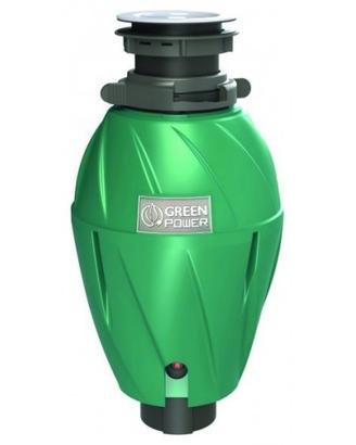DISSIPATORE ALIMENTARE ELLECI 500 TOP – TDH00500


