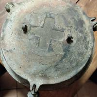 solo per collezionisti