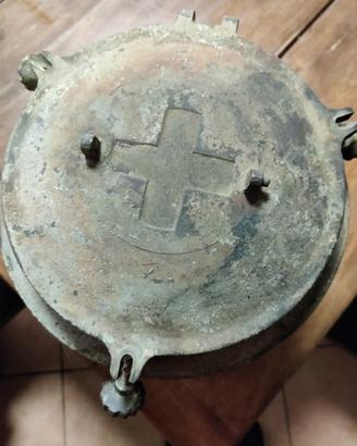 solo per collezionisti