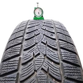 Gomme 215/65 R17 usate - cd.107263