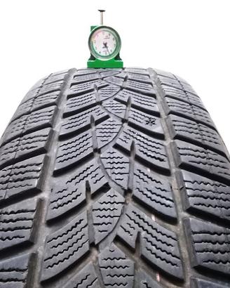 Gomme 215/65 R17 usate - cd.107263