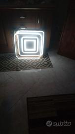 Lampadario