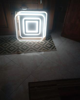 Lampadario