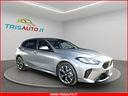 bmw-118d-2-0-m-sport-full-led-navi-