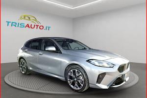 BMW 118d 2.0 M Sport (FULL LED+NAVI)