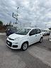 fiat-panda-1-2-lounge