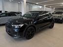 audi-a1-allstreet-35-tfsi-s-tronic
