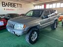 jeep-grand-cherokee-3-1-td-off-road-permute-rate