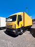 iveco-eurocargo-120e28-e5