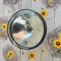 Faro abbagliante Lancia Delta