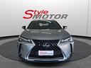 lexus-ux-250h-hybrid-2wd-business-italiana-uffic