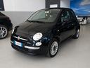 fiat-500-1-3-multijet-16v-95-cv-lounge