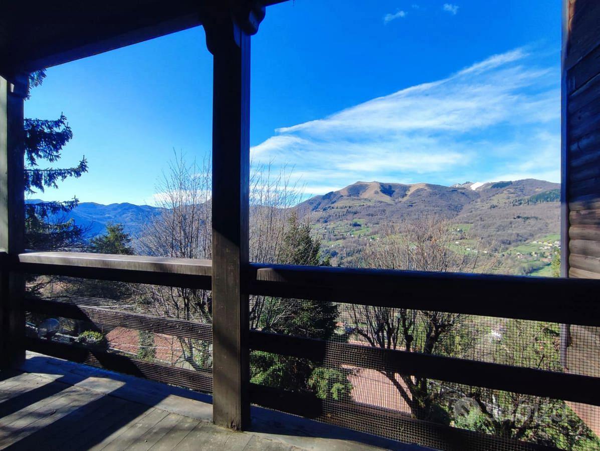 Appartamento – San Fedele Intelvi, Montronio - Vista 2