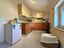 Immagine 26