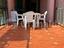 Immagine 6