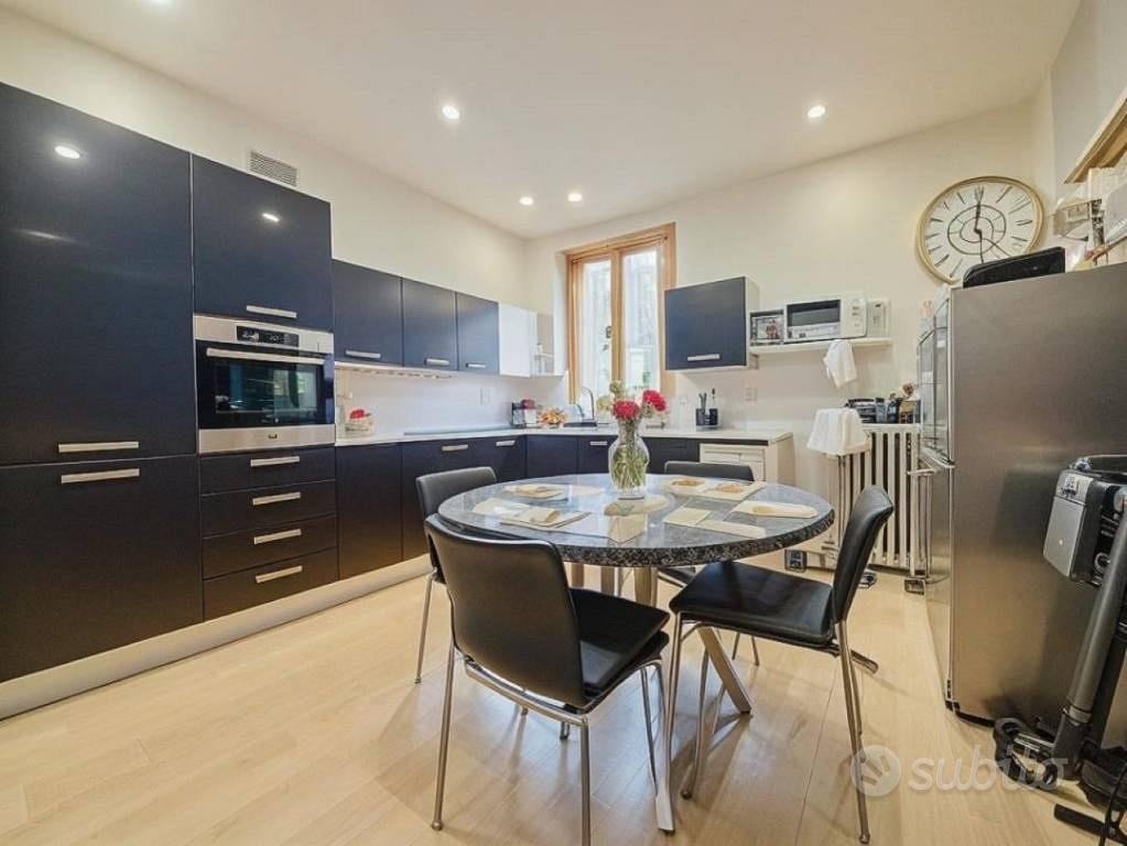 Casa – Alba, Borgo Moretta - Vista 5