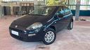 fiat-punto-1-4-8v-5-porte-natural-power-street