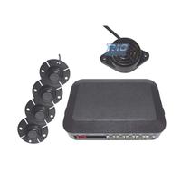 KIT SENSORI PARCHEGGIO INTERNO PARKTRONIC