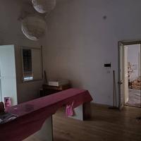 Locale per ufficio o magazzino