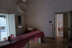 Locale per ufficio o magazzino