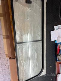 Ricambi maggiolino bus t1 t2