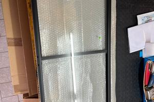 Ricambi maggiolino bus t1 t2