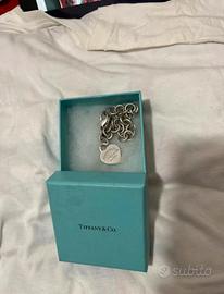 Bracciale Tiffany