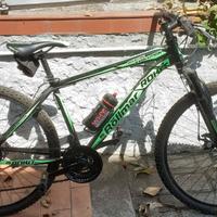 MTB ROLLMAR ROKIT EVOLUTION