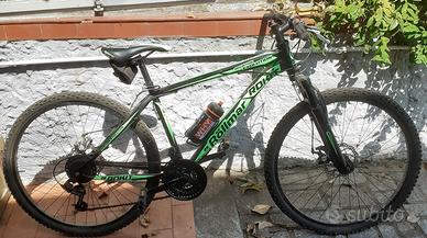 MTB ROLLMAR ROKIT EVOLUTION